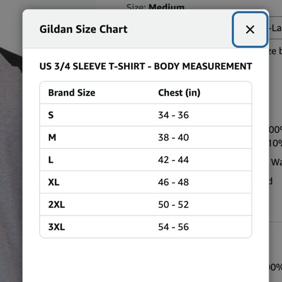 Wallen Tennessee Vols Raglan Tee - Picture 2 of 2